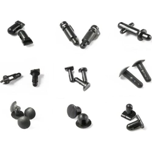 ROFUN ROVAN BAHA Car Shell Fixing Pin