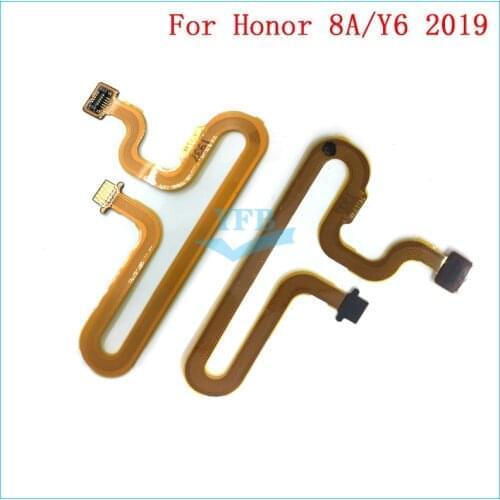 LISM Flex Cables For Huawei Honor 10 Phones
