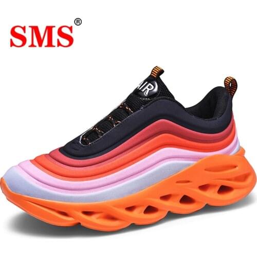 Fashion Blade Shoes Men Sneakers Casual Men Running Shoes Light Sport Tennis Shoes Plus Size Jogging Sneakers Zapatillas Mujer
