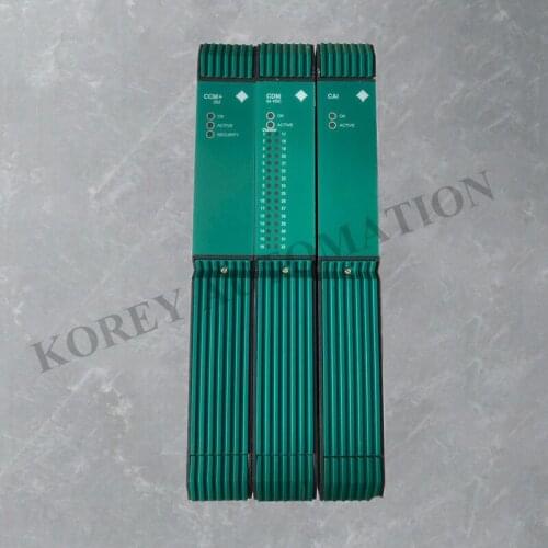 YOKOGAWA CDM CONTROL MODULE PSCDM024DCBAN ORIGINAL BRAND NEW GOODS IN STOCK