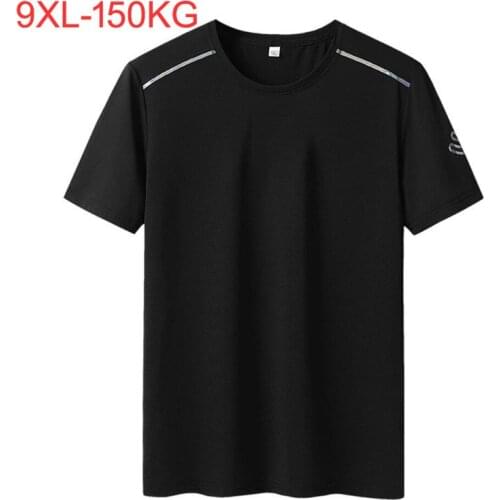 NEFEILIKE Quick Dry T-Shirts