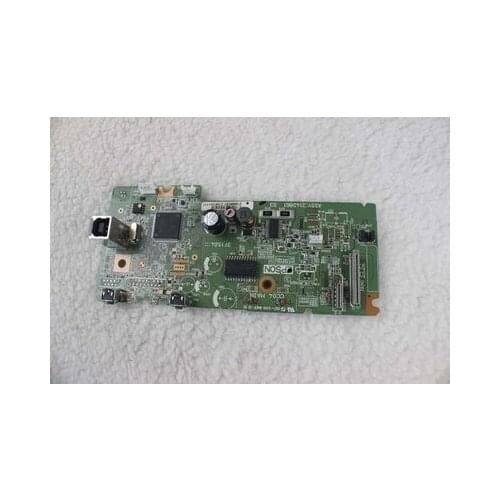 For Epson original new L306 L365 motherboard interface board specials printer parts