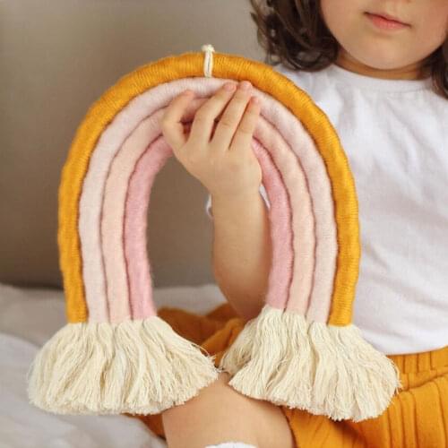 QiKod Educational Toys