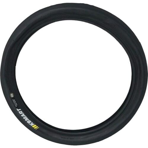 KENDA K1085 folding bicycle tire 16*1.35 BMX mountain bike tyres MTB Bicycle Parts