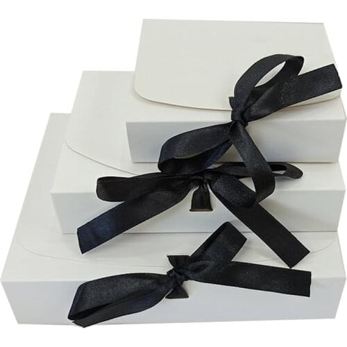 Большие слитные купальники SULALIN China At AliExpress