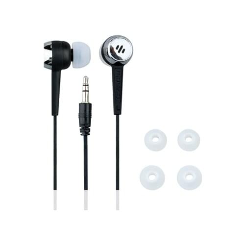 Takstar ts-2251 earphones Is WPM-200 WPM-100 WGV-601 other equipment accessories ear