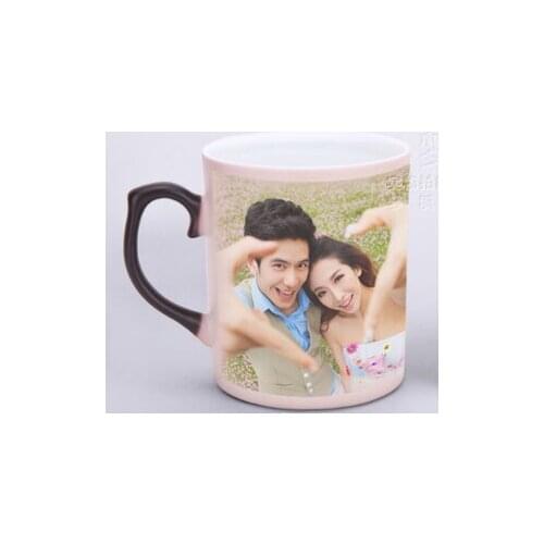 10 pieces/lot) all-round upgrading,no need spray varnish/lacquer/acrylic, A4 clear/transparent laser water transfer paper