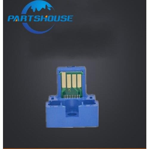 4Pcs Compatible Toner Chip 16k MX-235 for Sharp AR5618 AR5620 AR5623 MXM182D MXM202D MXM232D 5618 5620 5623 Toner Cartridge Chip