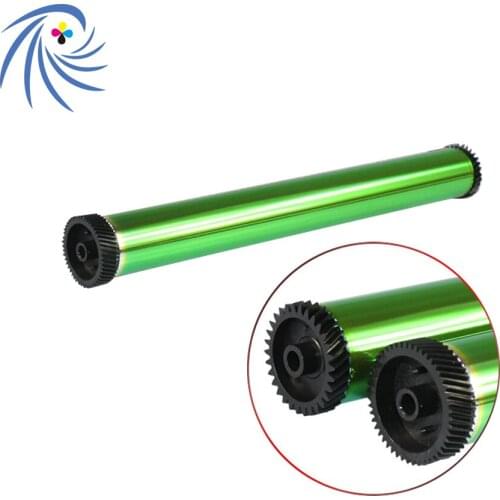 Compatible OPC Drum For Lexmark E230 232 234 238 330 332 E340 342n E250 E450dn X342n X203n X204n