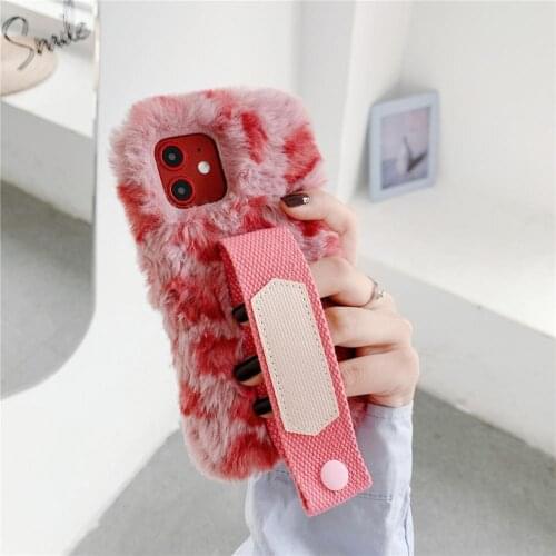 Bgjoy Samsung Galaxy A30 Phone Cases