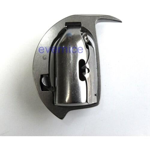 Shuttle Hook For Ga5-1 Leather Sewing Machine