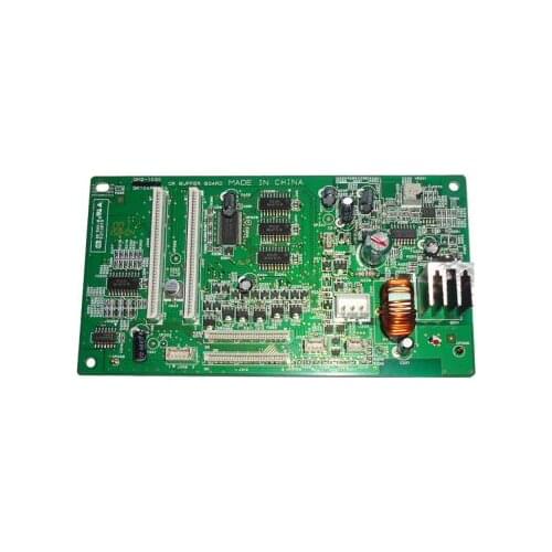 For Canon imagePROGRAF W-6200 Carriage Board