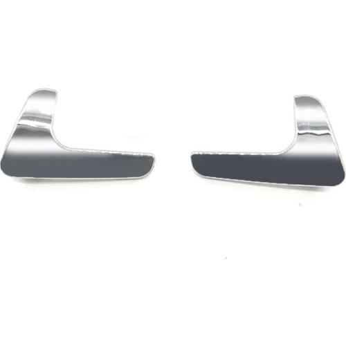 Car Door Opener Handles Passenger or Driver Side Interior Door Handle for Seat IBIZA 1998-2003
