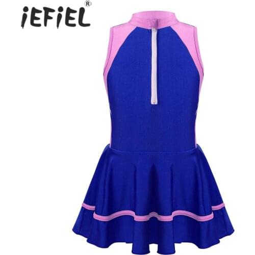 iEFiEL Swimwear