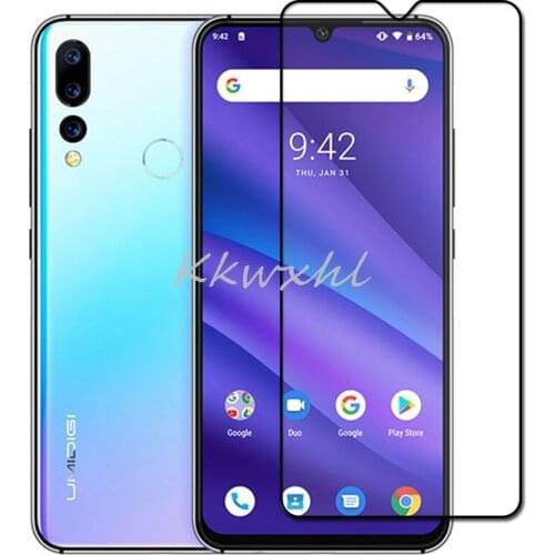 Kkwxhl A5 Pro