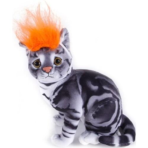 Legendog Funny Cute Pet Cosplay Lion Mane Wig Cap Hat For Cat Halloween Xmas Clothes Fancy Dress With Ears Autumn Winter Costume
