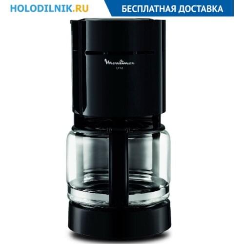 Кофемашины MOULINEX China At AliExpress