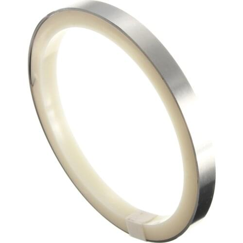 Nickel Strip Tape For Battery Spot Welding Compatible For Spot Welder Machine 200mm*8mm*0.15mm