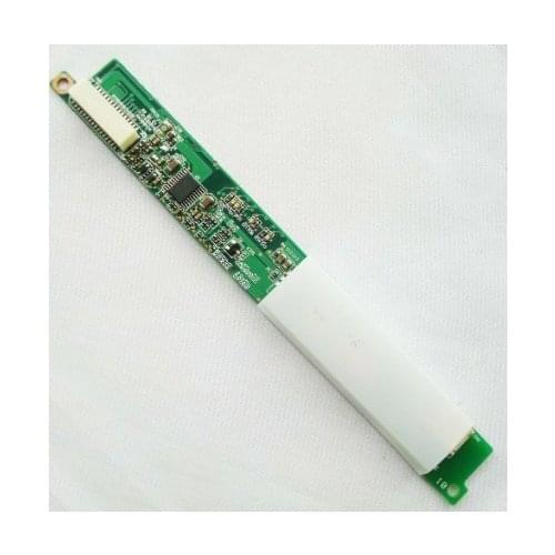 SSEA NEW Laptop LCD Screen Inverter For Lenovo Thinkpad R500
