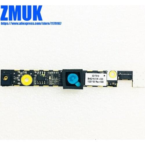 New Original 1.0M 720P Camera Module For Lenovo ThinkCentre Edge 62Z ,P/N 03T7067 (10050)
