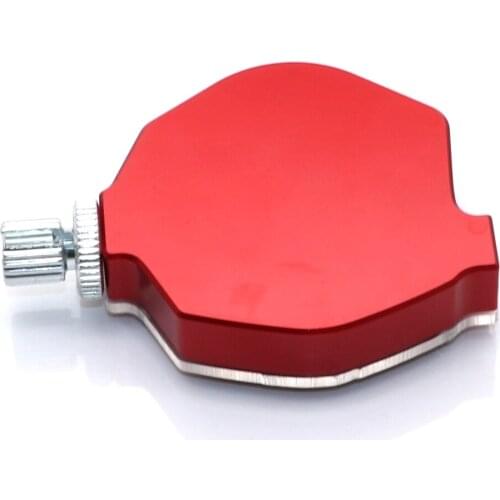 Easy Pull Clutch Lever System For KAWASAKI Z1000SX NINJA 1000 Z1000 10-20 Z800 KLR 650 Motorcycle Accessories Pull Cable System