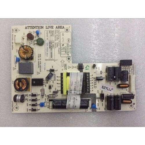 SZYLIJ Original LE24D31 K-40L1 4701-2K40L1-A4135D01 spot