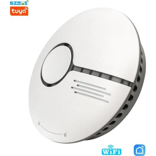 Противопожарное оборудование ZUIDID China At AliExpress