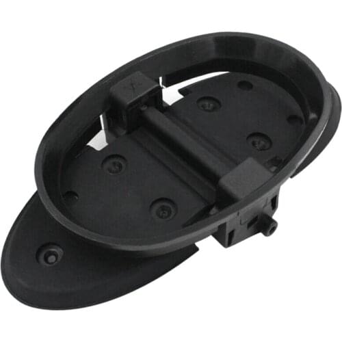 1Pcs Exhaust Flappers Water Shutters Y Pipe for Mercruiser 1982-1996 V6 V8 4.3 5.0 5.7 807166A3 Sierra 18-2732