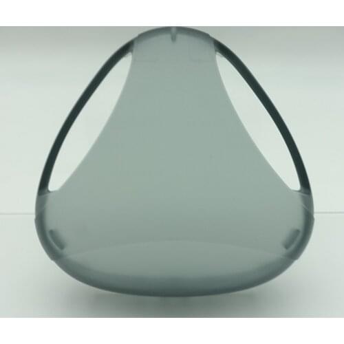 Razor Shaver Protective Plastic cover AT750 AT890 AT753 AT752 AT751 AT754 AT891 AT893 AT910 AT921 AT940 AT911 for Philips