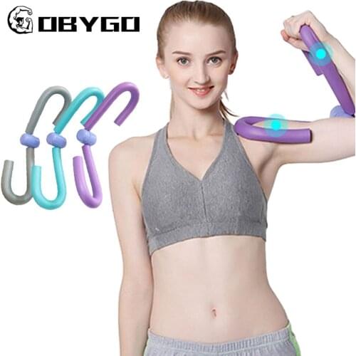 Комплексные тренажёры Gobygo China At AliExpress