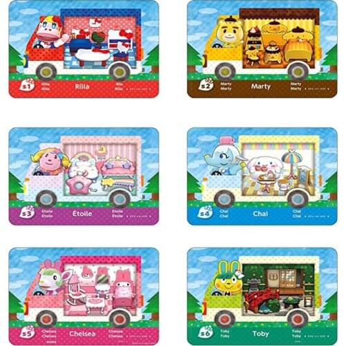 Плюшевые игрушки JAISATI China At AliExpress