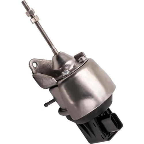 K03 Turbo Actuator Wastegate 53039700132 For Audi A3 TT For Skoda Octavia Superb Yeti For Seat Leon Altea 2.0 TDI 2007-2013