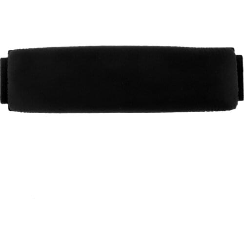 Sennhei HD418 HD428 HD438 HD448 HD419 HD429 HD439 HD449 Headphones Replacement Headband Cushion