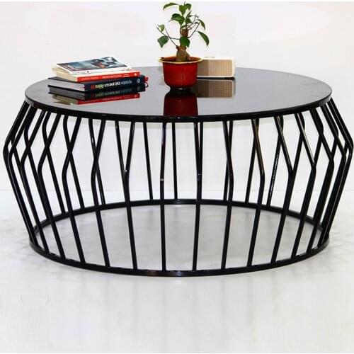 Modern Paris Medium Coffee table coffe table
