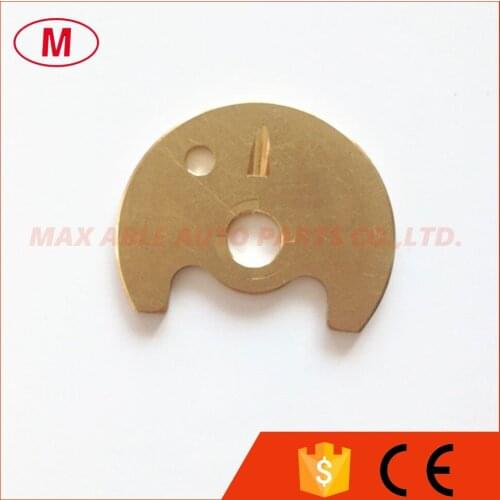 TD06 Good Quality Turbo thrust bearing for turbocharger repair kits/service kits