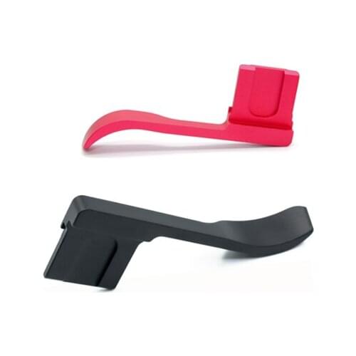 Tian Beier Rods Camera Monopods