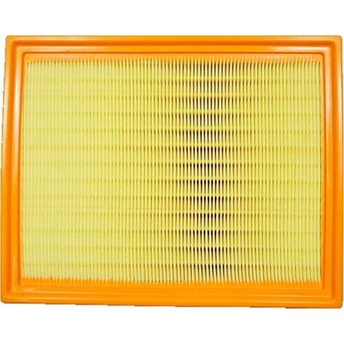 Air filter for 2005- SSANGYONG ACTYON 2.0 ,2005- KYRON 2.0 2.0 / 2.7 / 3.2 ,Rodius SV270 / SV320 oem:23190-09001 #SK255