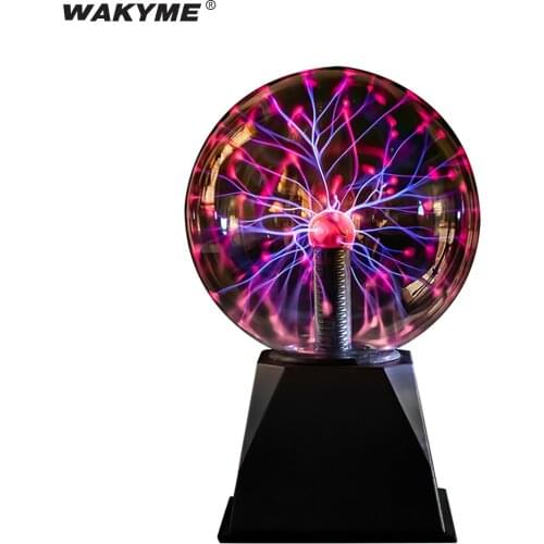 Дизайнерские оригинальные светильники WAKYME China At AliExpress