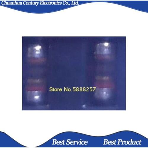 50 Pcs/Lot CMA02040X3009GB300 SMD New and Original In Stock