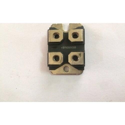 IGBT IN STOCK BYV255V200 Parts & Accessories