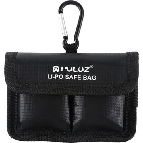 NP-BX1 BX1 Camera Battery Bag Batteries Holder Case for Sony X3000 X1000 AS300 AS50 AS30 AS20 AS15 AS10 AS200 AS100 cameras