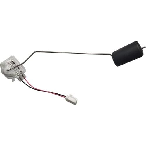 High Quality Car Fuel level sensor for Mitsubishi LANCER EX LANCER 09-16 OE 1718A0909\1718A041