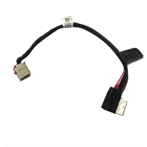 DC JACK CABLE For Acer Predator Helios 300 PH317-51 G3-571-73H3 DC301010I00