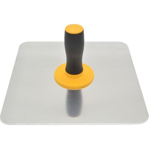 Hinmay Plastering Trowels
