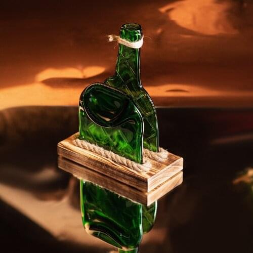 Хмельное Стекло Kitchen Accessories