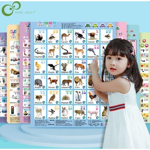 JOKEJOLLY Educational Toys China