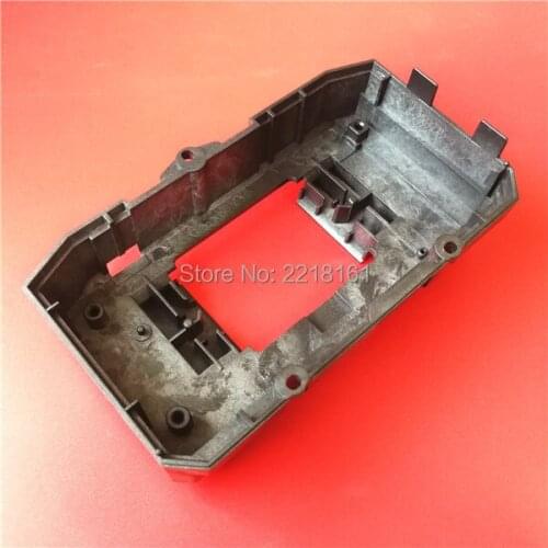 Quality print head holder for Epson stylus pro 4880 4450 4800 4000 4400 6550 printers head device free shipping