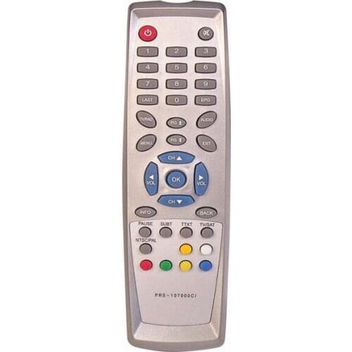 KR PREMIER 10700 CI UK