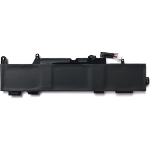 Brand new SS03XL replacement battery for HP EliteBook 840 G5 (3JX61EA) EliteBook 840 G5 (3ZG73EA) EliteBook 840 G5 (3RS36PA)