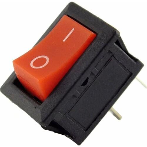 On/Off Stop Switch For Chinese Chainsaw 2500 25CC Timberpro Lawnflite Carlton Replacement For The Existing Stock One